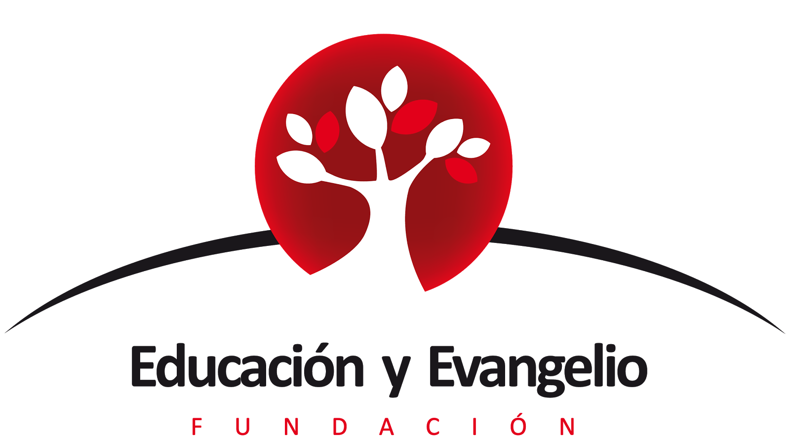 Fundación Educación y Evangelio