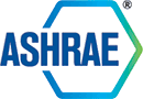  Click Image Here To View ASHRAE STANDARDS Website. 