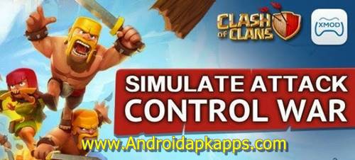 Free Download Clash of Clans Auto Next XMODGAMES 2015 Gratis Free Download Clash of Clans Auto Next XMODGAMES 2015 Gratis