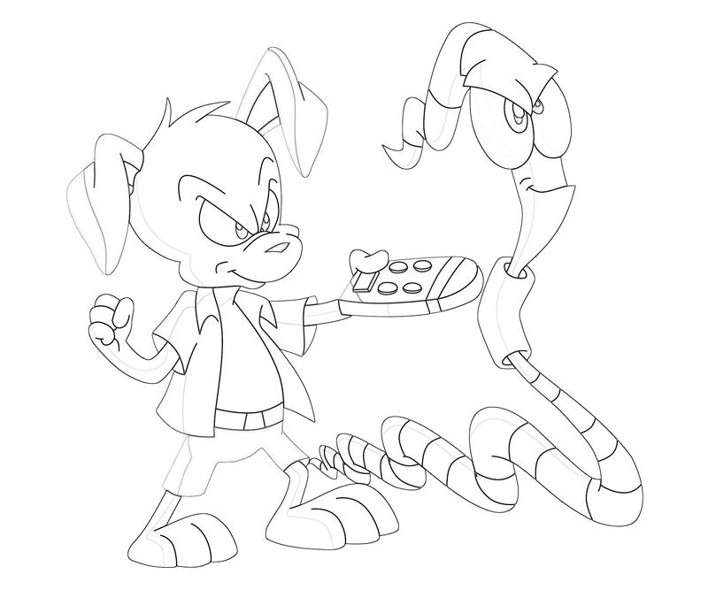 Peter Puppy Playing Coloring Pages peter-puppy-playing-coloring-pages