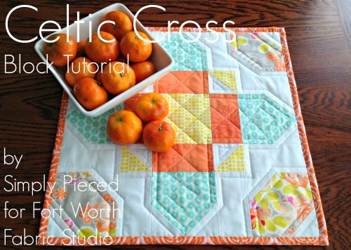 Featured image of post Celtic Squares Quilt Pattern - Quilt patterns from connecting threads and other pattern designers that you&#039;ll love.