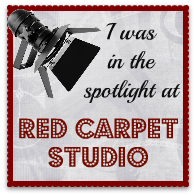 Red Carpet Studio