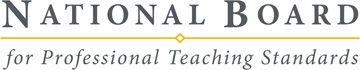 counselor nbct curve ahead stay digital national happy