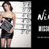 Nicole X Missguided AW14 Collections