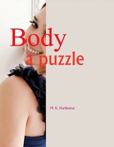 Body a  Puzzle