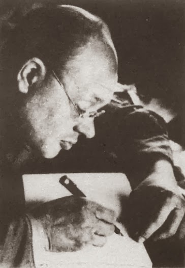 storie d amore nate in chat