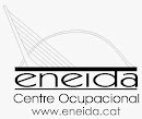 Centre Ocupacional Eneida