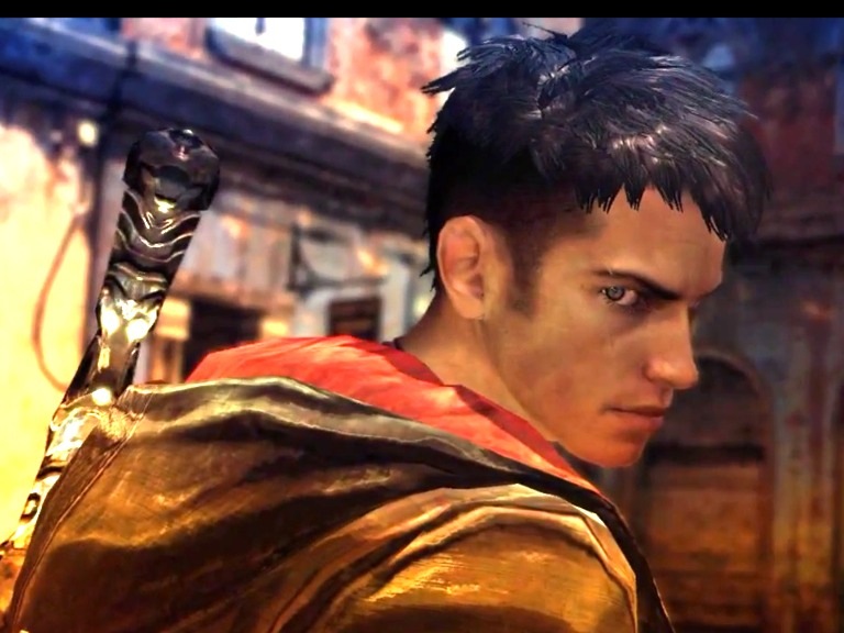 dante_young_dmc_tgs.JPG