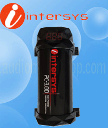 capasitor bank intersys 3 0 farad firman auto shop capasitor bank intersys 3 0 farad firman auto shop