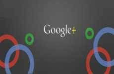 Curso online de Google: haz que las redes sociales trabajen para ti