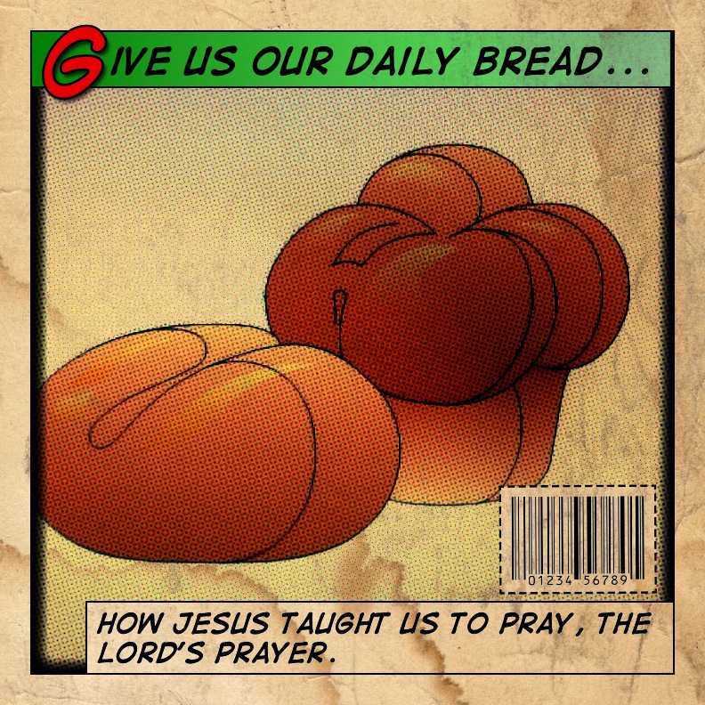 prayer jesus taught us to pray 58 hands-on bible max 6 jesus taught us how to pray bible basis the lord’s prayer is one of the most familiar passages in scripture, yet how often do we really. prayer jesus taught us to pray 58 hands-on bible max 6 jesus taught us how to pray bible basis the lord’s prayer is one of the most familiar passages in scripture, yet how often do we really.