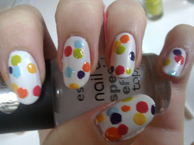 unhas-carnaval11 unhas-carnaval11