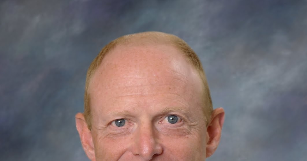 Cartersville mobile Dr. Joel Rosenfeld performs first partial nephrectomy at Cartersville