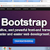 Tutorial membuat Website dengan bootstrap
