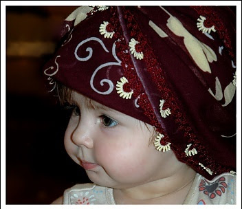 siir vakti baris manco bugun bayram erken kalkin cocuklar cocuk bayrami