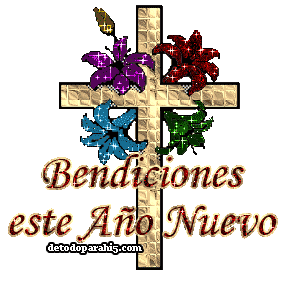 GIF ANIMADOS ANO NUEVO gif animados ano nuevo: