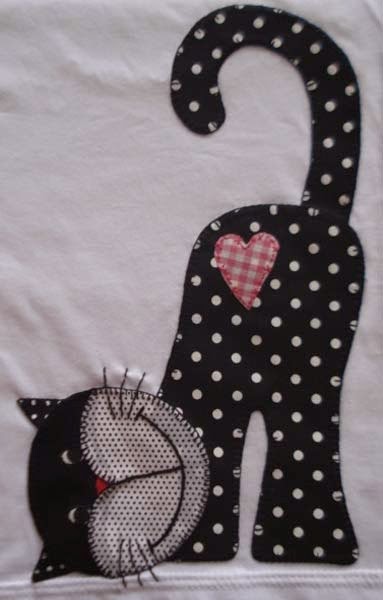molde simples desenhos para patchwork