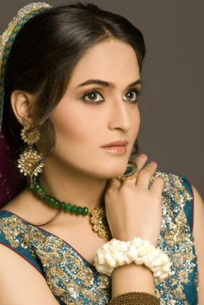 fashion world latest pakistani