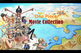 Get Gudang Anime One Piece For Android Wallpaper Gudang Anime One Piece HD