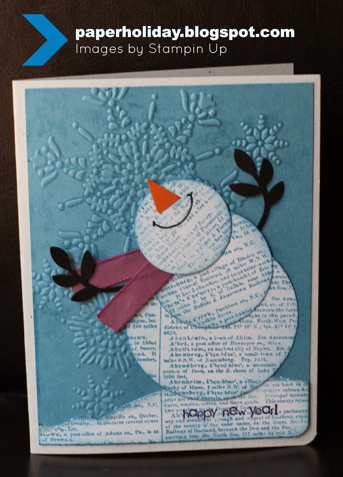 valentines ideas northern ireland valentines ideas northern ireland