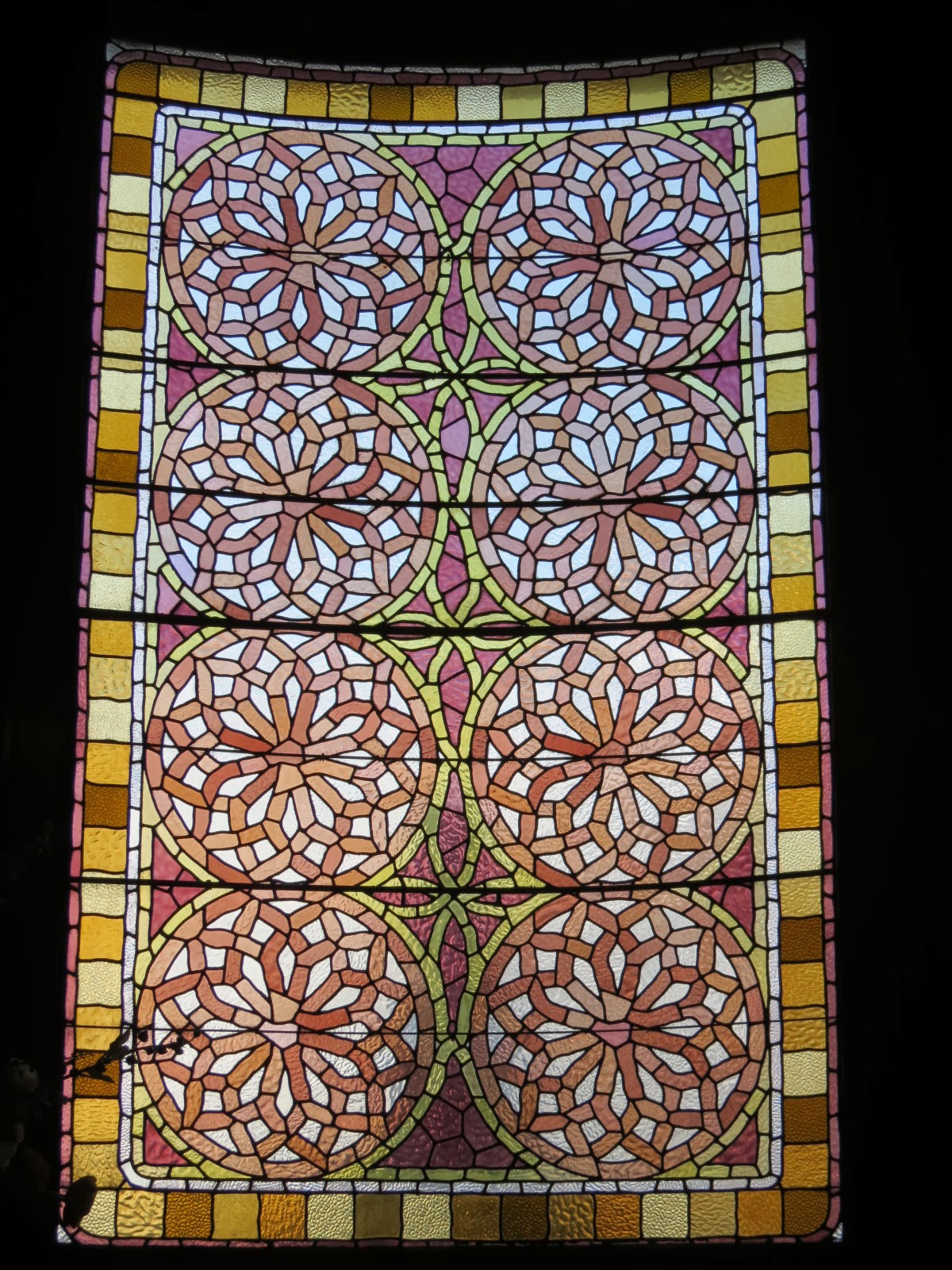 bugs bunny crazy castle download for pc