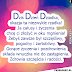 Kartki na Dzień Dziadka FB / Gotowe życzenia z okazji Dnia Dziadka