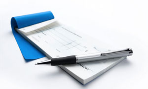 Chequeleaf Chequeleaf, Mumbai, State bank of India, STS, Transaction system, Money, Security, Black ink, Signature, National, Malayalam news