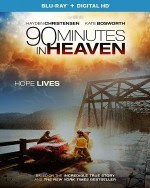90 Minutes in Heaven 2015 90 Minutes in Heaven 2015