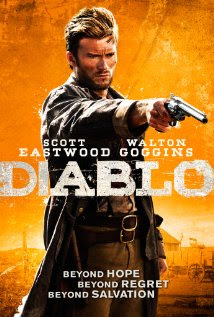 Diablo (2015) Diablo (2015)