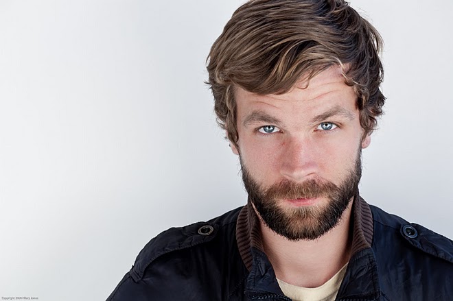jonathan sexton wiki