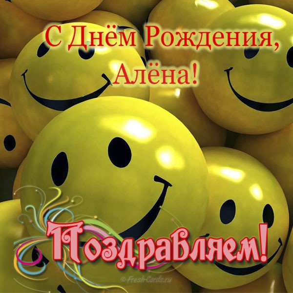 Летнее пальто сшить самостоятельно 17