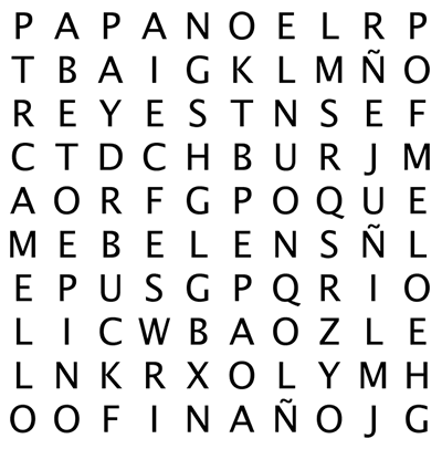 JUEGO SOBRE AMOR juego sobre amor:
