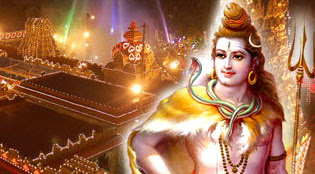 Mahashivaratri-Festival-2012