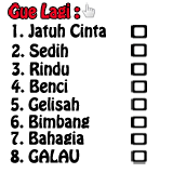 dp bbm bergerak