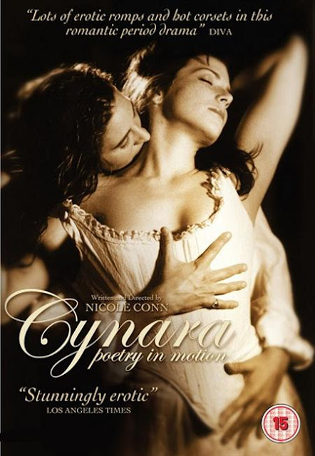 Cynara+Poetry+in+Motion+1996+DVDRip+350MB+hnmovies_s