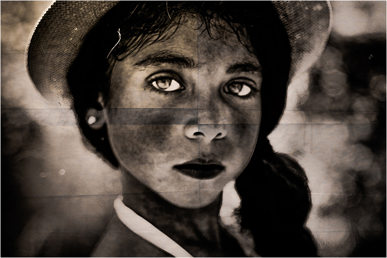 Emerging Photographers, Best Photo of the Day in Emphoka by Óscar Barrera Emerging Photographers, Best Photo of the Day in Emphoka by Óscar Barrera