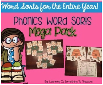 Fern Smith's Classroom Ideas ~ A Ten Bundle Back to School Giveaway with 10 TeachersPayTeachers Teacher Author Resources! Fern Smith's Classroom Ideas ~ A Ten Bundle Back to School Giveaway with 10 TeachersPayTeachers Teacher Author Resources!
