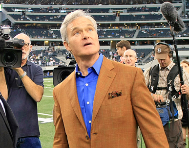 scott pelley milk scott pelley milk