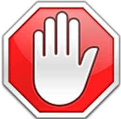 adblockers causano morte di internet la guerra alla pubblicità online