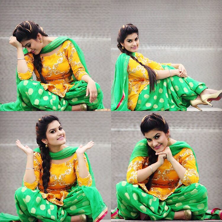 Kaur b miss mp3 download