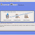 Download EaseUs Recovery Wizard Pro Unlimited Edition