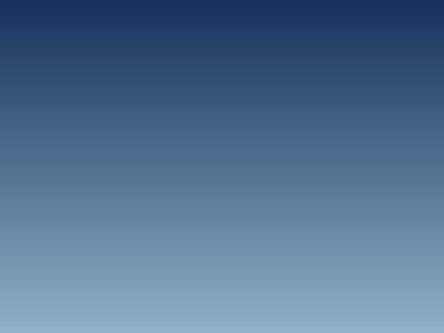 Blue Grey Color ransen's blog: color names and pure water Blue Grey Color ransen's blog: color names and pure water