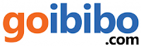 Goibibo Customer Care Number