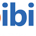 Goibibo Customer Care Number