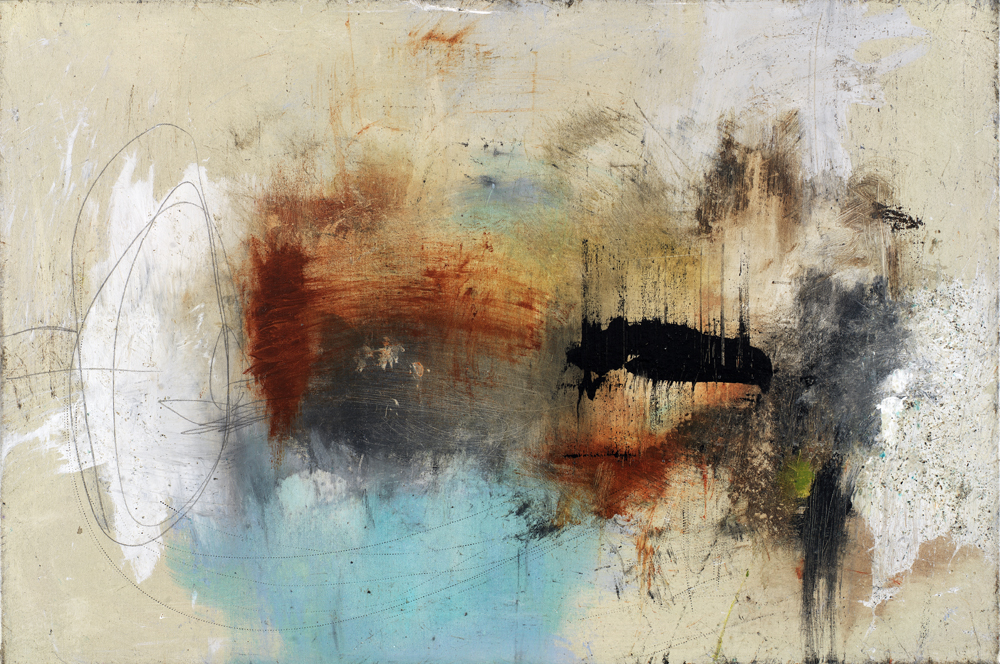 Abstract Expressionism Action Painting Artists Abstract Expressionism Action Painting Artists