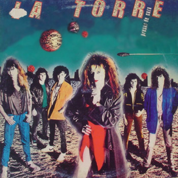 La Torre