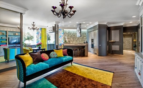 The best designs for English style in interior room 2015,English style,English style in living room,modern living rooms in English style,furniture for English style,English style living room ideas, English style living room design The best designs for English style in interior room 2015,English style,English style in living room,modern living rooms in English style,furniture for English style,English style living room ideas, English style living room design