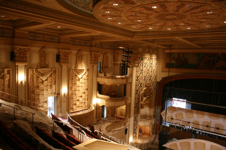 metro 4 theatre santa barbara ca metro 4 theatre santa barbara ca