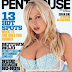 Revista Penthouse USA – Junho 2011