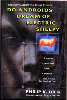 Do+Androids+Dream+of+Electric+Sheep+by+Philip+K+Dick.jpg